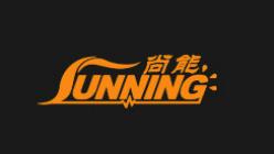 ʮ���L�⻥�a�l�ϵ�y��HYE�L�⻥�a�l늡�Ӣ�w�L���L�⻥�a�l늸�Ч����