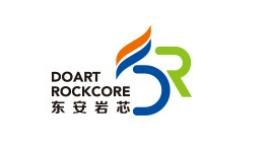 ʮ���L�⻥�a�l�ϵ�y��HYE�L�⻥�a�l늡�Ӣ�w�L���L�⻥�a�l늸�Ч����