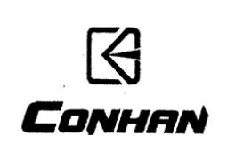 ʮ���L�⻥�a�l�ϵ�y��HYE�L�⻥�a�l���Ӣ�w�L���L�⻥�a�l늸�Ч����