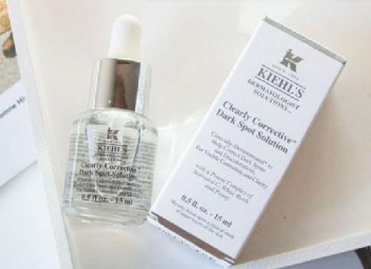 ����ϵ��߾��AҺҪ�ܹ�᣿����ϵ��߾��AҺҪÿ�춼�Æ�