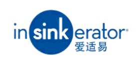 ʮ������̎����Ʒ�ƣ�ؐ�˰�˹����̎���������m������̎������������