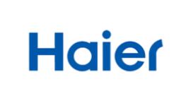 ʮ������̎����Ʒ�ƣ�ؐ�˰�˹����̎���������m������̎������������