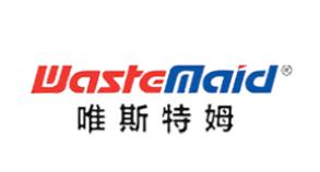 ʮ������̎����Ʒ�ƣ�ؐ�˰�˹����̎���������m������̎������������