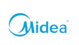 ʮ������̎����Ʒ�ƣ�ؐ�˰�˹����̎���������m������̎������������