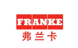 ʮ������̎����Ʒ�ƣ�ؐ�˰�˹����̎���������m������̎������������