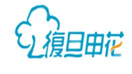 ʮ������̎����Ʒ�ƣ�ؐ�˰�˹����̎���������m������̎������������