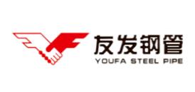 ʮ��o�p䓹�Ʒ�����У�̫䓟o�p䓹��Ј�ռ���ʵ�һ���Ѱl䓹ܺ�����