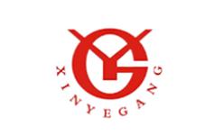 ʮ��o�p䓹�Ʒ�����У�̫䓟o�p䓹��Ј�ռ���ʵ�һ���Ѱl䓹ܺ�����