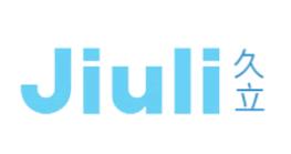 ʮ��o�p䓹�Ʒ�����У�̫䓟o�p䓹��Ј�ռ���ʵ�һ���Ѱl䓹ܺ�����