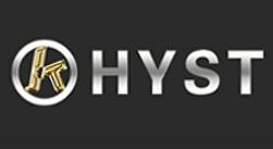 ʮ��o�p䓹�Ʒ�����У�̫䓟o�p䓹��Ј�ռ���ʵ�һ���Ѱl䓹ܺ�����