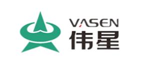 ʮ��һ�����Ϲܵ�Ʒ�ƣ����������N�۸ߡ����S���ϑ��ÏV��