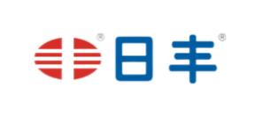 ʮ��һ�����Ϲܵ�Ʒ�ƣ����������N�۸ߡ����S���ϑ��ÏV��