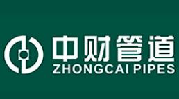 ʮ��һ�����Ϲܵ�Ʒ�ƣ����������N�۸ߡ����S���ϑ��ÏV��