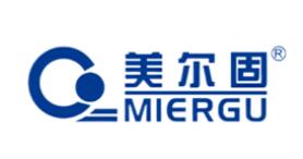 ʮ��һ�����Ϲܵ�Ʒ�ƣ����������N�۸ߡ����S���ϑ��ÏV��