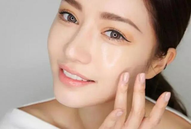 ����־õĶ��y���� ����Ƥ�w���o�w����