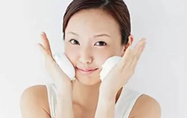 ����Ƥ�w��ô�o�� ����Ƥ�w�o���ĺ�̎