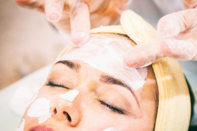 ����Ƥ�w���o�w���� ����Ҫ�����o�w