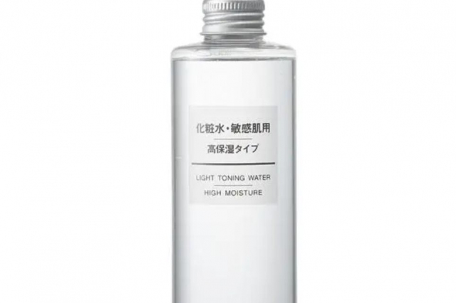 ���yˮ�܎����Ք� ��Ҫ���_ʹ��