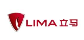 ʮ���ƿ܇һ��Ʒ�ƣ��ŵ��ƿ܇�������������R�ƿ܇�ǘ�־��Ʒ��