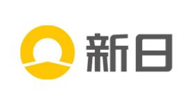 ʮ���ƿ܇һ��Ʒ�ƣ��ŵ��ƿ܇�������������R�ƿ܇�ǘ�־��Ʒ��