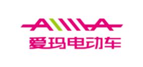 ʮ���ƿ܇һ��Ʒ�ƣ��ŵ��ƿ܇�������������R�ƿ܇�ǘ�־��Ʒ��