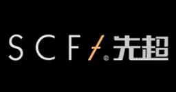 ʮ���C���Ʒ���������W�յ�픱鲼ȫ�����Ѱ����ṩ���m����