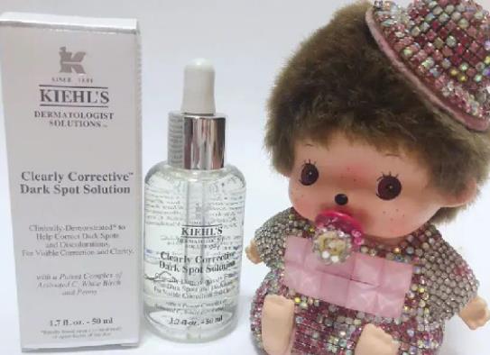 ����ϵ��߾��A��Ч����������ϵ��߾��A�ĳɷ�