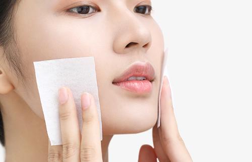 �û��y�޲�Ę���_���� ���y�޶����坍�б�Ҫ��