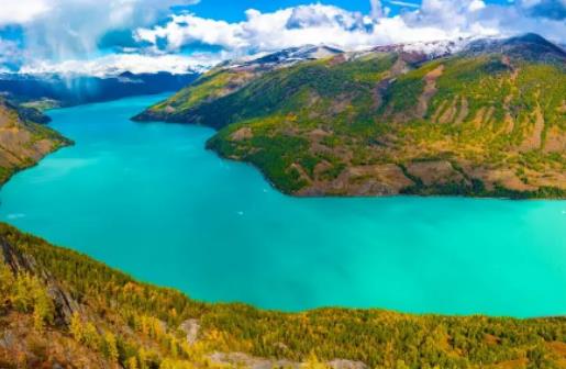 2024��7�·�ȥ�½�߀��8�·�ȥ�ã�2024���½�7�·�ʲô�r������