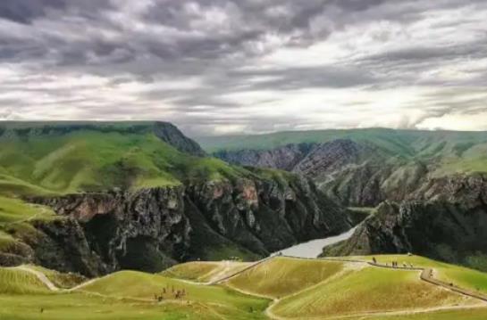 7�·��½��Ě�����ӣ�7�·�ȥ�½���ô��