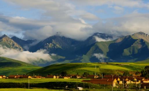 7�·�ȥ�½�����Ҫ��(zh��n)������X��ȥ�½�����Ҫע��ʲô