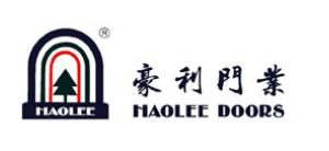 ʮ���o����Ʒ�����а����G���o�������ܿ͑��J���������o����ڱ���