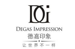 ʮ���o����Ʒ�����а����G���o�������ܿ͑��J���������o����ڱ���