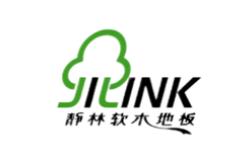 ʮ���o����Ʒ�����а񣬾G���o�������ܿ͑��J���������o����ڱ���