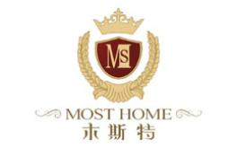 ʮ���o����Ʒ�����а񣬾G���o�������ܿ͑��J���������o����ڱ���