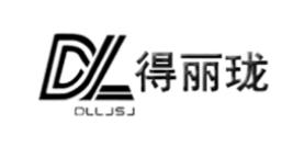 ʮ�󹤿�һ�w�CƷ�����У����A����һ�w�C��ɭ���|�ع���һ�w�C�����ԏ�