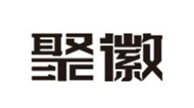 ʮ�󹤿�һ�w�CƷ�����У����A����һ�w�C��ɭ���|�ع���һ�w�C�����ԏ�