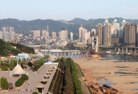 �ؑc6�·�һ����ٶ���2024���ؑc6�·ݟ᲻��