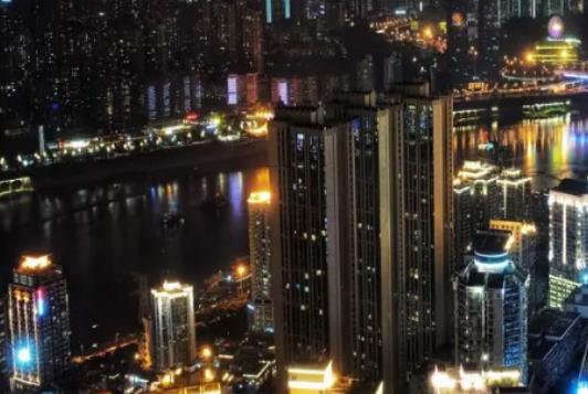 �ؑc6�·�һ����ٶ���2024���ؑc6�·ݟ᲻��