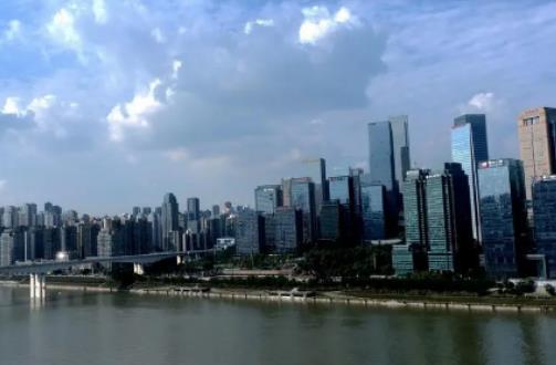 6�·��m���m��ȥ�ؑc���ؑc6�·������ô��