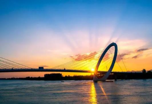 �Ͼ�6�·���÷�꼾��(ji��)�᣿2024���Ͼ�6�·�һ����ٶ�