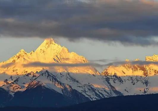 2024������6�·��ܿ������ս�ɽ�᣿2024������6�·������ε�����