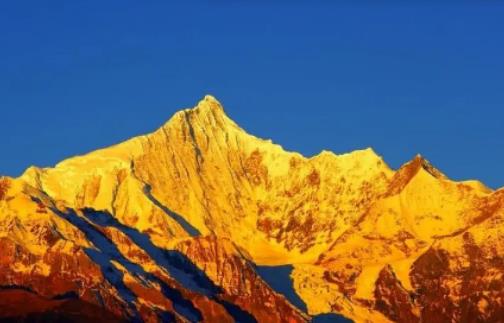 2024���������·ݟ�᣿6�·�ȥ������ô��