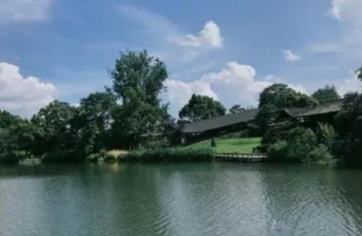 ��h6�·ݟ�߀��7�·ݟ᣿2024����h6�·ݟ��