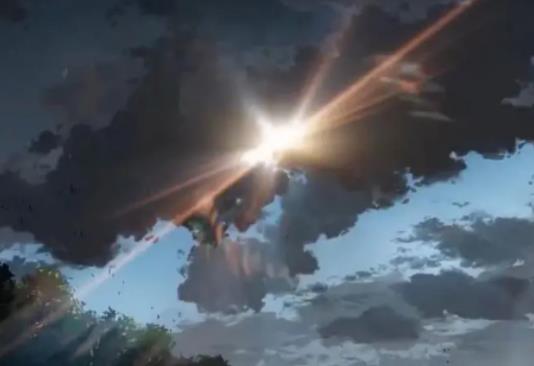 ��h�ļ�����ǎ��·ݣ���h6�·������ô��