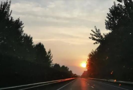 ��h�ļ�����ǎ��·ݣ���h6�·������ô��