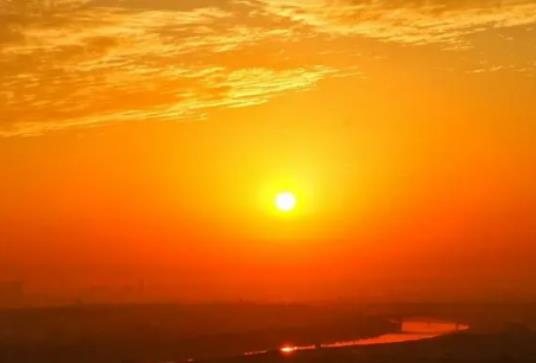 2024���Lɳ6�·����꼾�᣿2024���Lɳ������c����