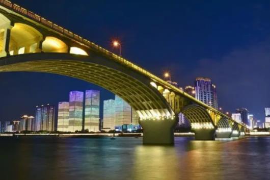 �Lɳ�꼾�ǎ��µ��������Lɳ���앃ҹ�L������ô�ӵ�