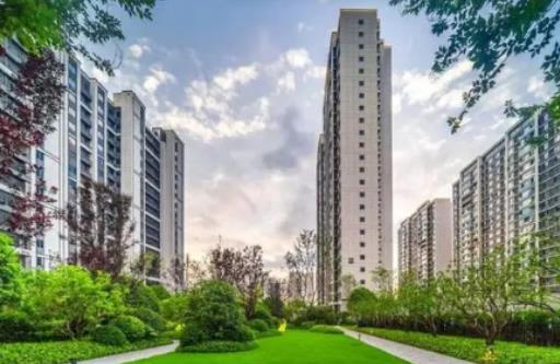 2024���Lɳ6�·ݚ�ض��ٶȣ�2024��6�·ݵ��Lɳ���