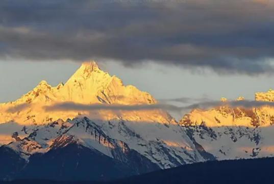 �������ս�ɽʲô�r�򶼿��Կ������������ε�����ʲô�r��